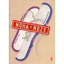 Noha k noze - Viliam Klimáček