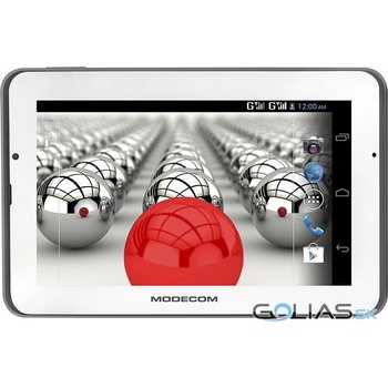 Modecom FreeTAB 7003