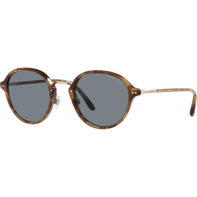 Giorgio Armani AR8139 5762R5