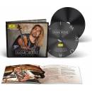 David Garrett - Immortal CD