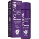 Foligain Triple Action šampon proti padání vlasů s 2% trioxidilem 236 ml