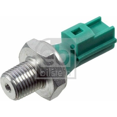 Olejový tlakový spínač FEBI BILSTEIN 26579