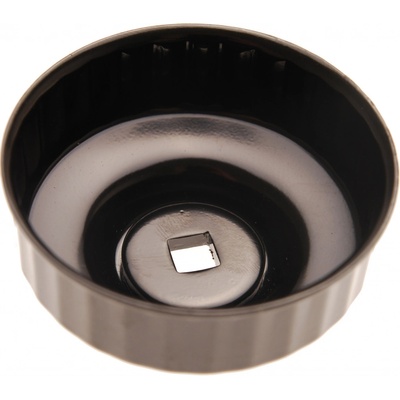 BGS technic Klíč na olejové filtry 93 mm, 36hranný Ford Motorkraft BGS 1039-93-36