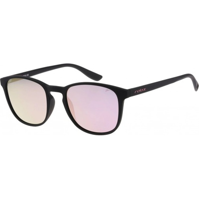 Relax Somerset R2354E