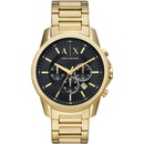 Armani Exchange AX1721