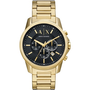 Armani Exchange AX1721
