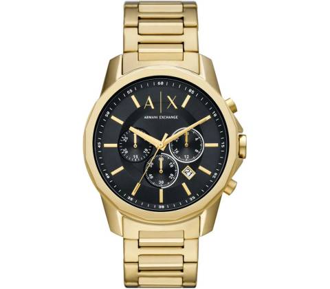 Armani Exchange AX1721