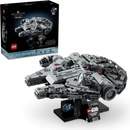 LEGO® 75375 Millennium Falcon™