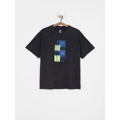 Nike SB Remake JDI black