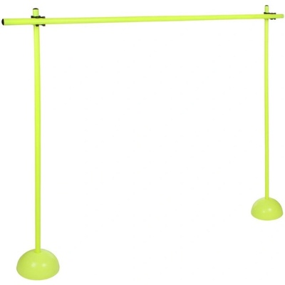 Merco Neon DS 11 agility prekážka