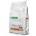 Nature's Protection Red Coat Poultry Adult All Breeds 10kg
