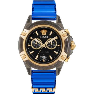 Versace VE8P00925