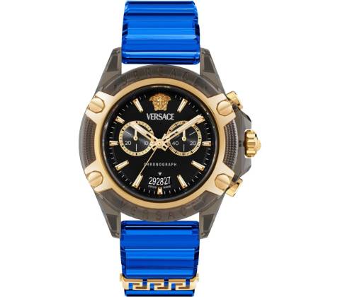 Versace VE8P00925