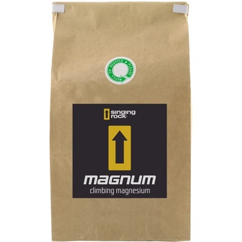 Singing Rock Magnum Crunch Bag 300g