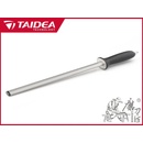 Taidea TG0826