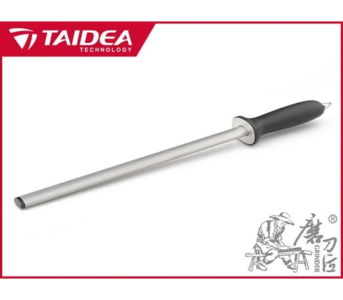 Taidea TG0826