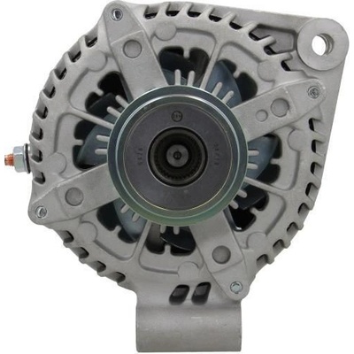 Alternátor BV PSH 845.512.150.050