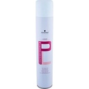 Schwarzkopf Laque super strong Hold Hairspray 500 ml