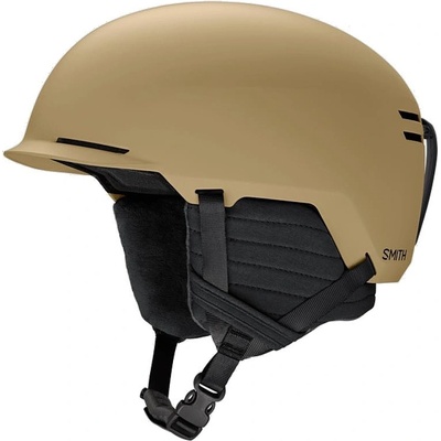 Smith Scout Mips 2024