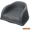 FirstBOOSTER Licorice Light