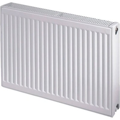 Korado Radik K 21 600 x 1100