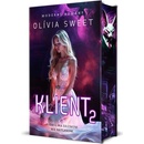Klient 2