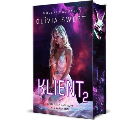 Klient 2