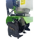 Image 1 of ТУНДЖА 9700624