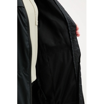 Columbia Яке за спортове на открито Columbia Crested Canyon Windbreaker (2116481)