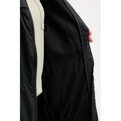 Columbia Яке за спортове на открито Columbia Crested Canyon Windbreaker (2116481)