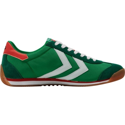 Hummel Stadion Nylon 228533-6132