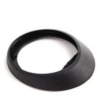  Уплътнение за антена bmw opel honda toyota benz volvo mitsubishi peugeot vw ford skoda fiat 3b0051751 1j0035849a 1j0035437