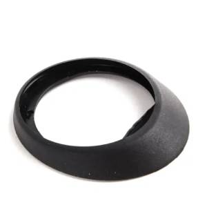  Уплътнение за антена bmw opel honda toyota benz volvo mitsubishi peugeot vw ford skoda fiat 3b0051751 1j0035849a 1j0035437