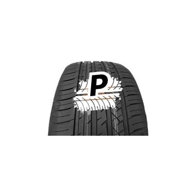 Fronway Eurus 08 225/35 R19 88W