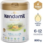 Kendamil Nature 2 HMO+ (800 g)