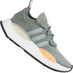 adidas Дамски маратонки Adidas Originals NMD_W1 Women Sneakers