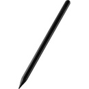 FIXED Graphite Pro FIXGRA2-BK