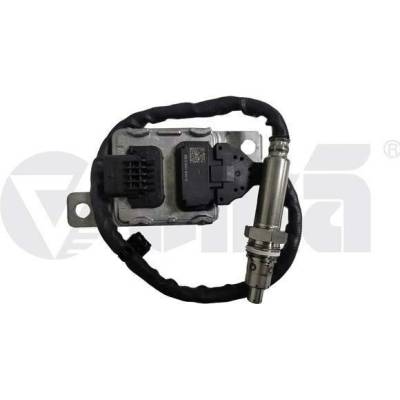 Lambda sonda vika 99071554001
