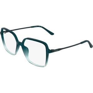 Calvin Klein CK26543 433 (CK26543 433)