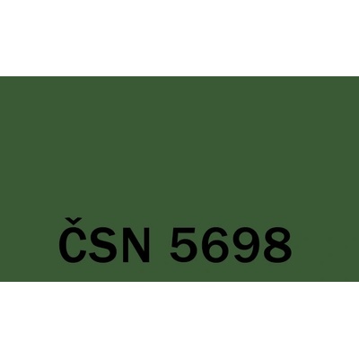 Het Soldecol Unicoat SM 2,5L ČSN 5698
