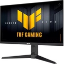 Image 1 of ASUS TUF Gaming VG27AQML5A