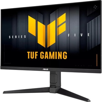 Image 1 of ASUS TUF Gaming VG27AQML5A