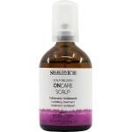 Selective Professional ONCare Scalp Revitalizing Treatment 100 ml