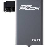 Creality 2W Infrared Laser Modul - Falcon A1 Pro (4007010224)