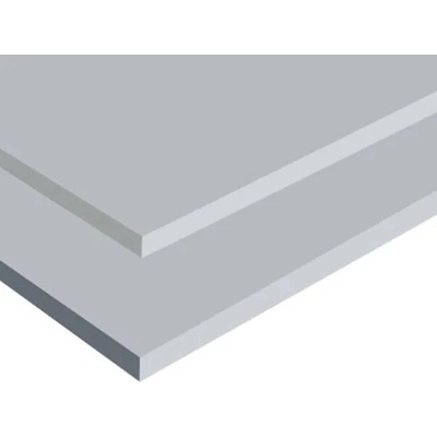 Poterový prvok Fermacell 20x1500x500 mm