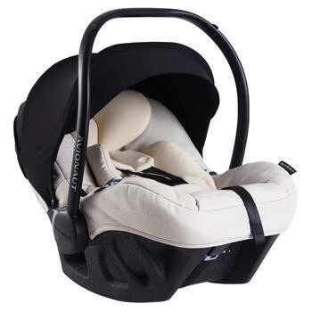 Avionaut Pixel Pro 2.0 C 2023 Beige