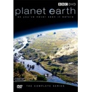 Complete BBC Series