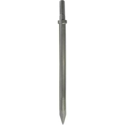 Aircraft špičatý sekáč (oškrt) 400 mm pro kladivo MHP Pro - 2402556