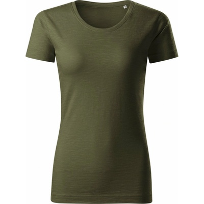 Malfini Native 174 khaki