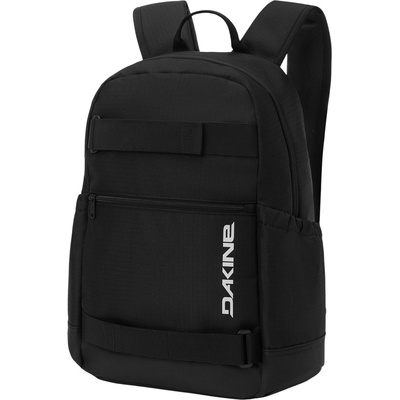Dakine Atlas Backpack 2.0 21L Цвят: черен